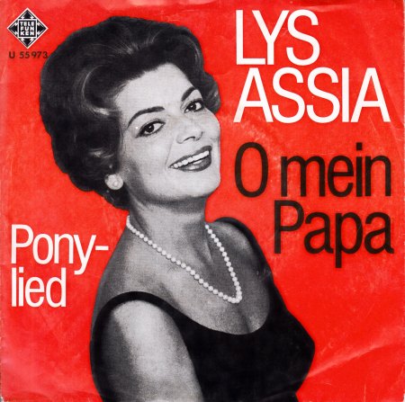 LYS ASSIA - O mein Papa - CV VS -.jpg