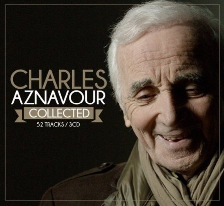 Charles Aznavour - Collected.jpg.jpg