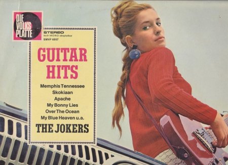 k-Jokers - Guitar Hits LP cover 001.jpg