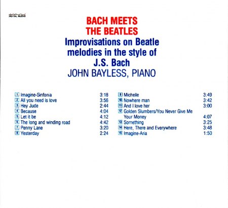 Bach Meets Beatles back.jpg