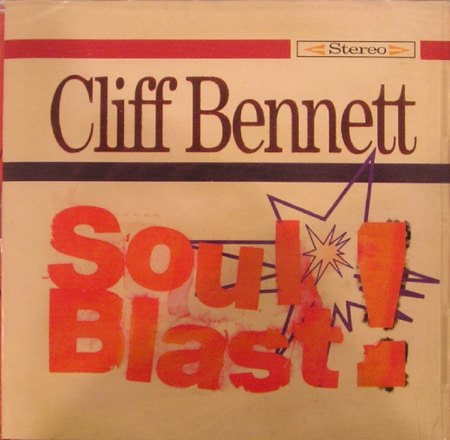 Bennett, Cliff - Soul Blast (1).jpg