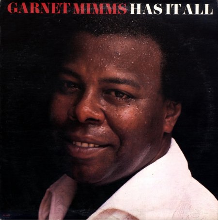 Garnet Mimms - Has It All  front.jpg