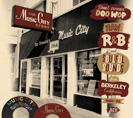 TheMusicCityStory-AB.jpg