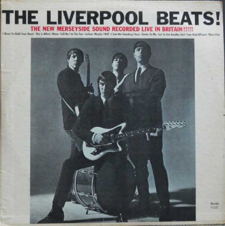 Liverpool Beats - Rondo LP (1).jpg
