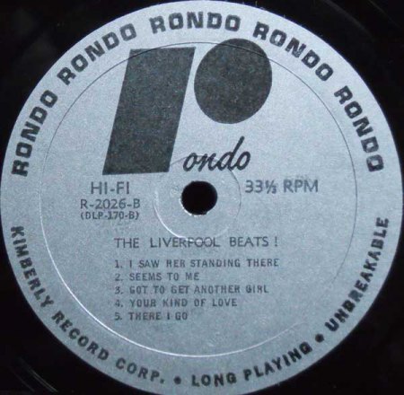 Liverpool Beats - Rondo LP (4).jpg