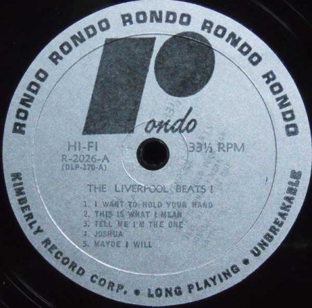 Liverpool Beats - Rondo LP (3).jpg