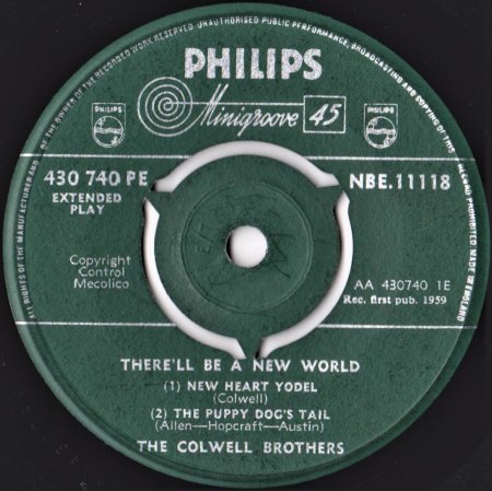 side 1 colwell brothers  430 740 pe 001 (2).jpg