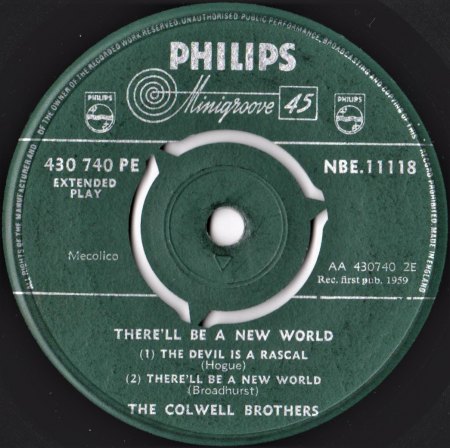 side 2 colwell brothers  430 740 pe 001 (2).jpg