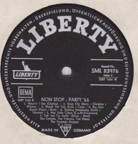 k-Libetry LP SML ..label 2 001.jpg