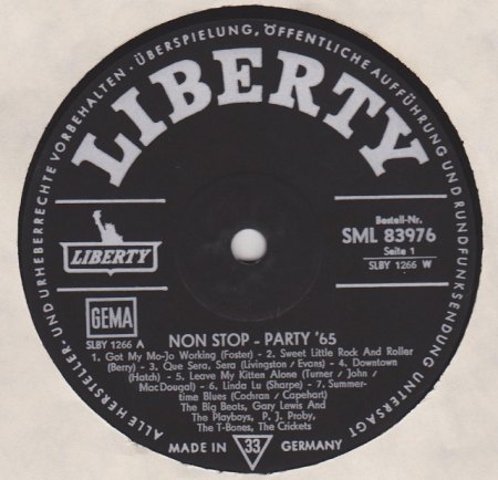 k-Liberty LP SML 83976 label 1 001.jpg