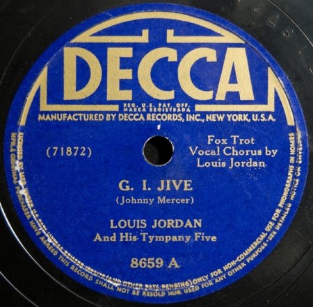 Decca 8659A.Jpg