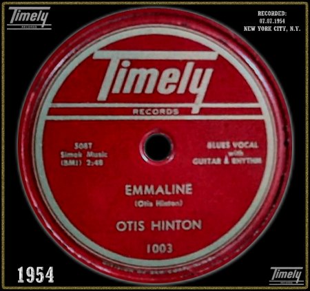 OTIS HINTON - EMMALINE_IC#001.jpg