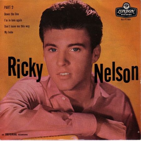 k-Nelson, Ricky 4a.JPG