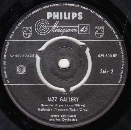BENNY GOODMAN-EP - Jazz Gallery -B-.jpg