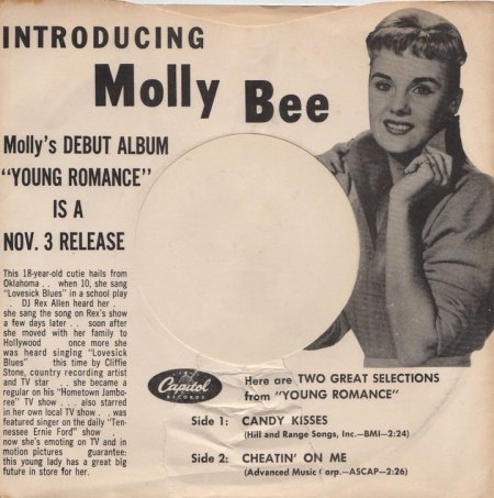 Bee,Molly24.jpg