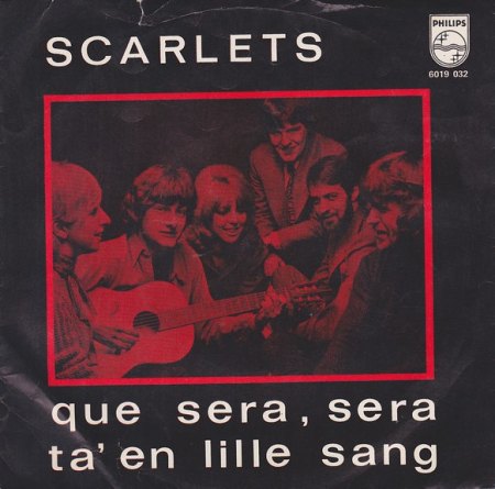 Scarlets - Dänemark (12).jpg