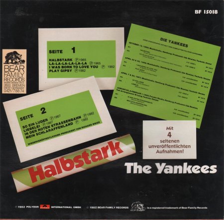 Yankees - Halbstark (4).jpg