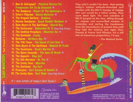 k-CD V.A. Surf Monsters tracks 001.jpg