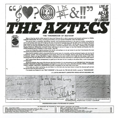 Aztecs - Live at the Ad-Lib Club London (2).jpg