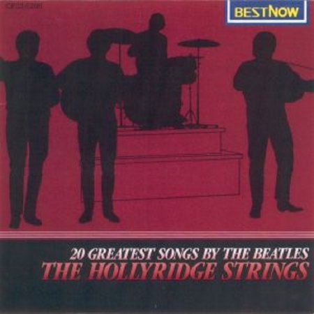 21-greatest-songs-by-the-beatles-1988.jpg