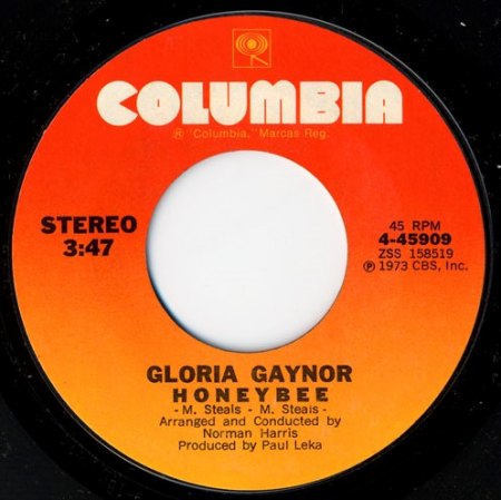 Gaynor, Gloria (1).jpeg