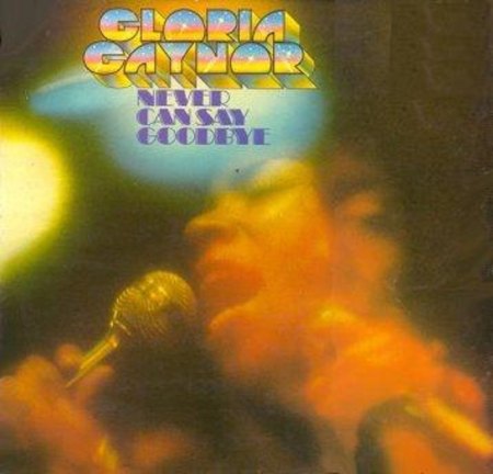 GloriaGaynor-cover.JPG