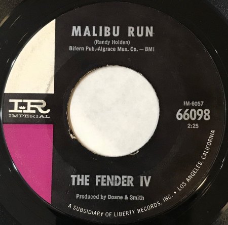 FenderIV01Malibu Run.jpg