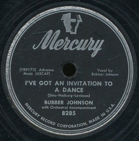 Johnson,Bubber19aMercury 8285.jpg