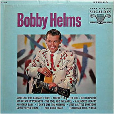 Helms Bobby - Bobby Helms.jpg