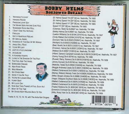 Bobby Helms - Borrowed Dreams - back.jpg