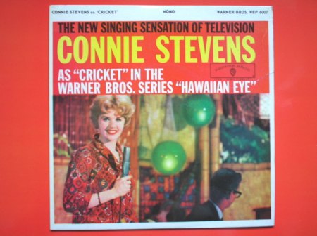 Stevens,Connie33WB WEP 6007 As Cricket.jpg
