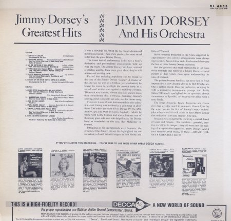Dorsey, Jimmy - Greatest Hits (2).jpg