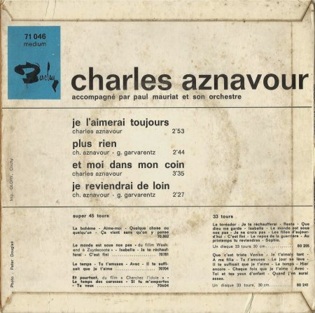 Aznavour, Charles - v (2).jpg