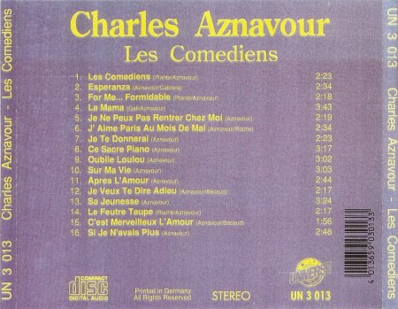 Aznavour, Charles - v (4).jpg