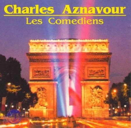 Aznavour, Charles - v (3).jpg