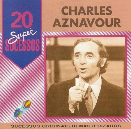 Aznavour, Charles - v (6).jpg
