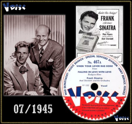FRANK SINATRA - V DISC 467_IC#001.jpg