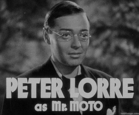 Lorre, Peter - (1).jpg