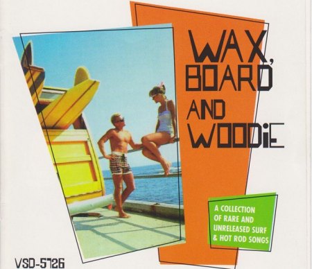 k-Wax, Board ... cd cover 001.jpg