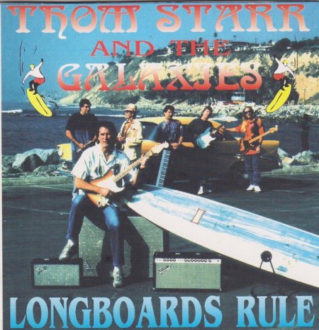k-Longboards Rule cd cover 001.jpg