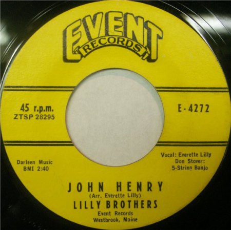 Lilly Brothers03aJohn Henry.jpg