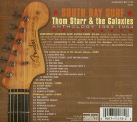 Thom-Starr-CD-Rückseite.jpg