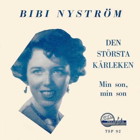 Bibi Nyström TRIOLA 2.jpg