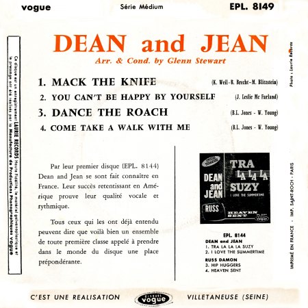 Dean &amp; Jean (2).jpg