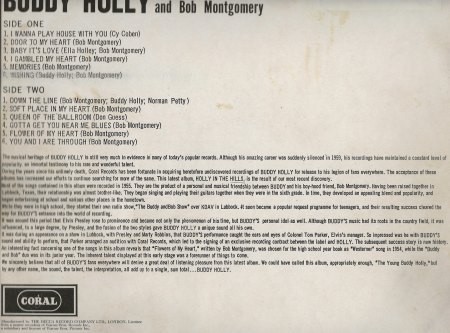 Holly, Buddy &amp; Bob Montgomery (4).jpg