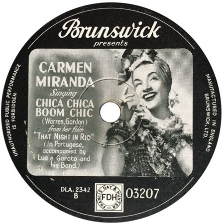 Miranda,Carmen11Brunswick 03207.jpg