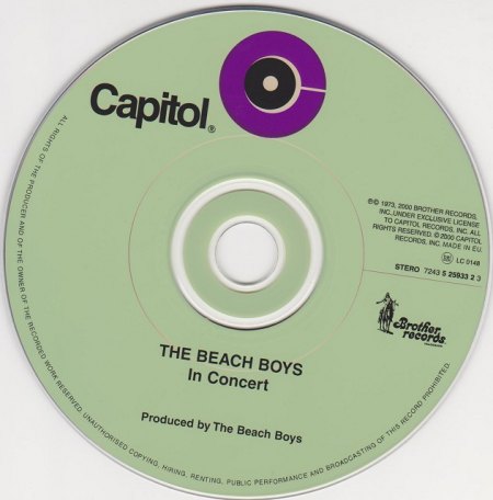 k-BBs Concert 2000 CD Label 001.jpg