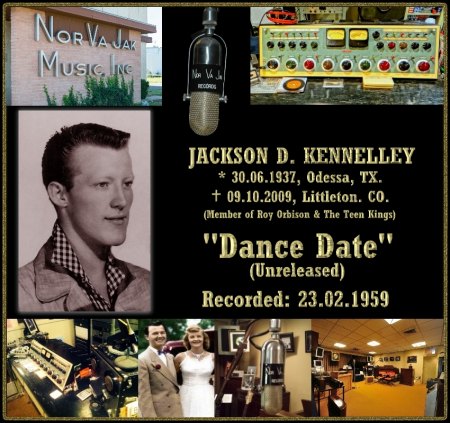 JACK KENNELLEY - DANCE DATE_IC#001.jpg