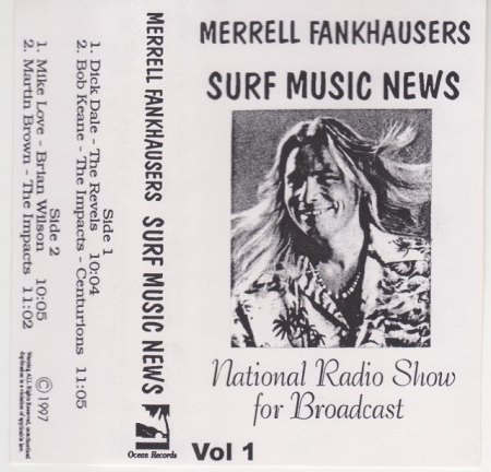 k-Merrell Fankhauser, SMN 1997 Vol.1 cover 001.jpg