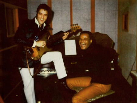 Hamilton, Roy &amp; Elvis.png